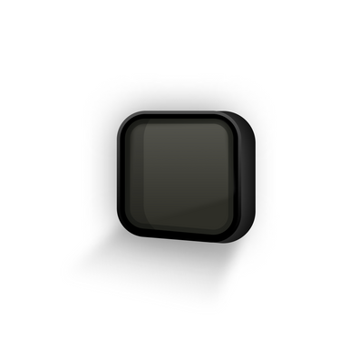 beam2 CPL Filter – Anti-Glare Lens