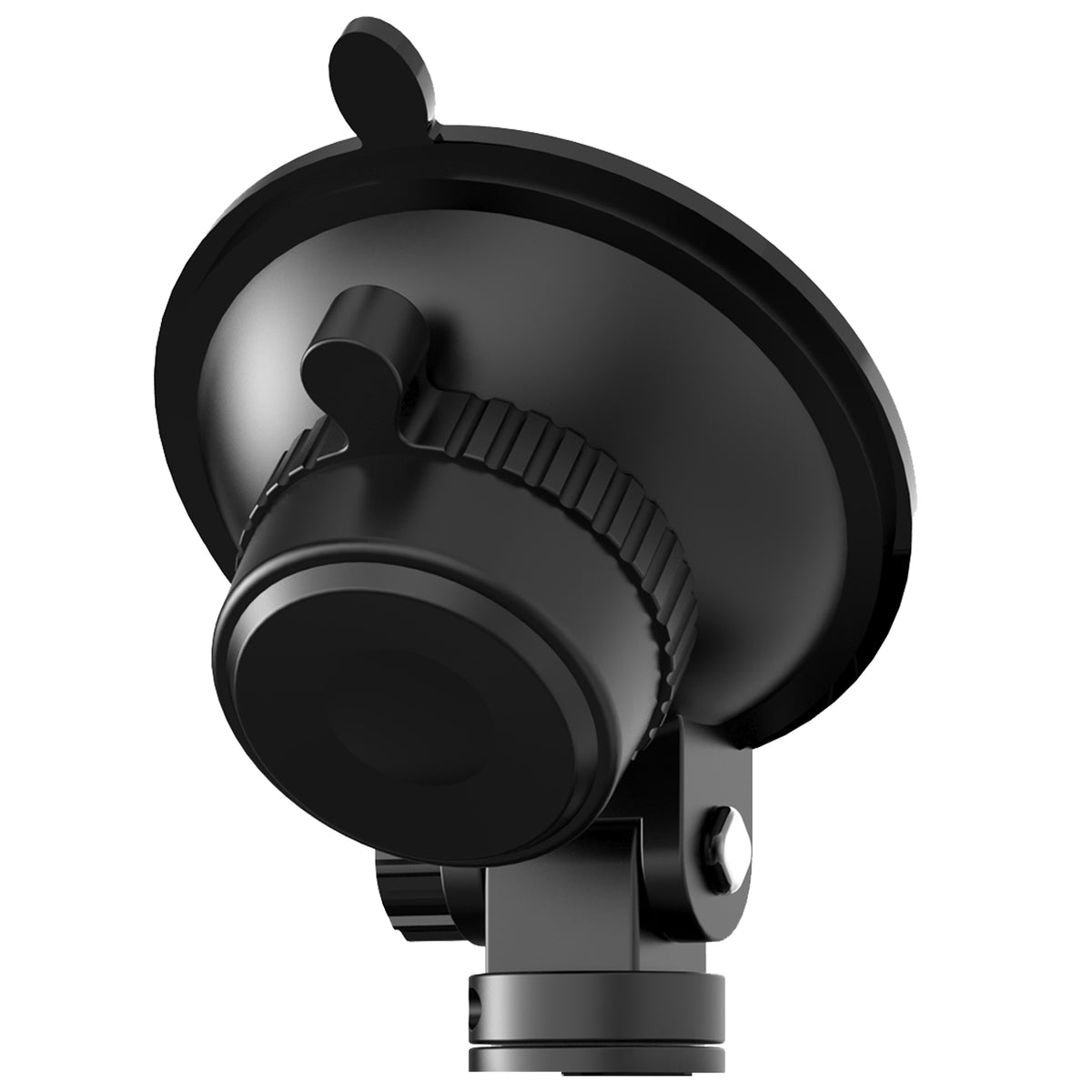 Nexar Pro and Nexar Beam Suction Mount - Main Image