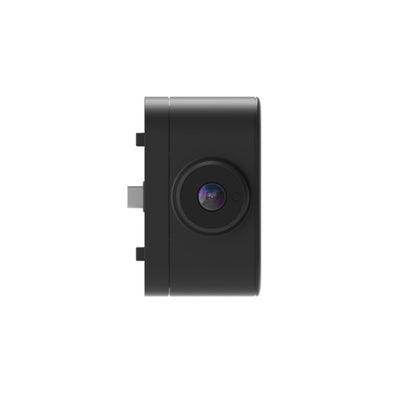 Nexar One Interior Camera