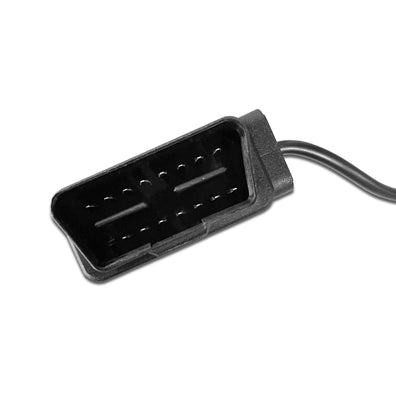 Nexar OBD Kit