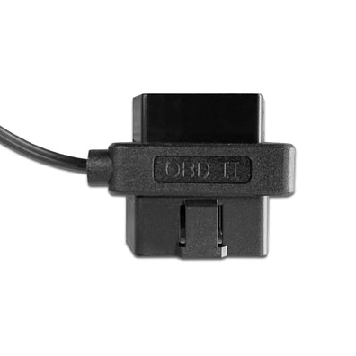 Nexar OBD Kit