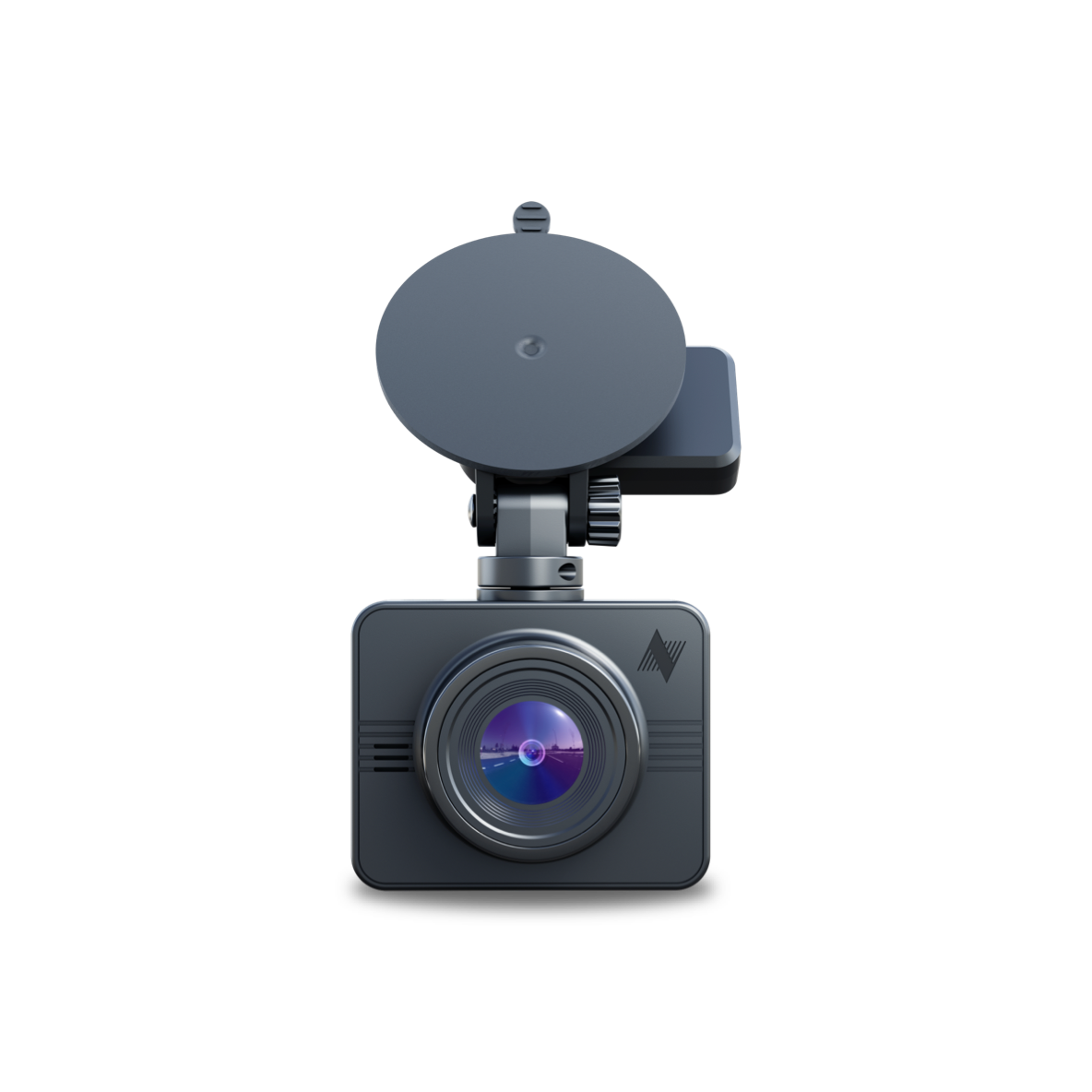 Stand-Alone Dash Cameras