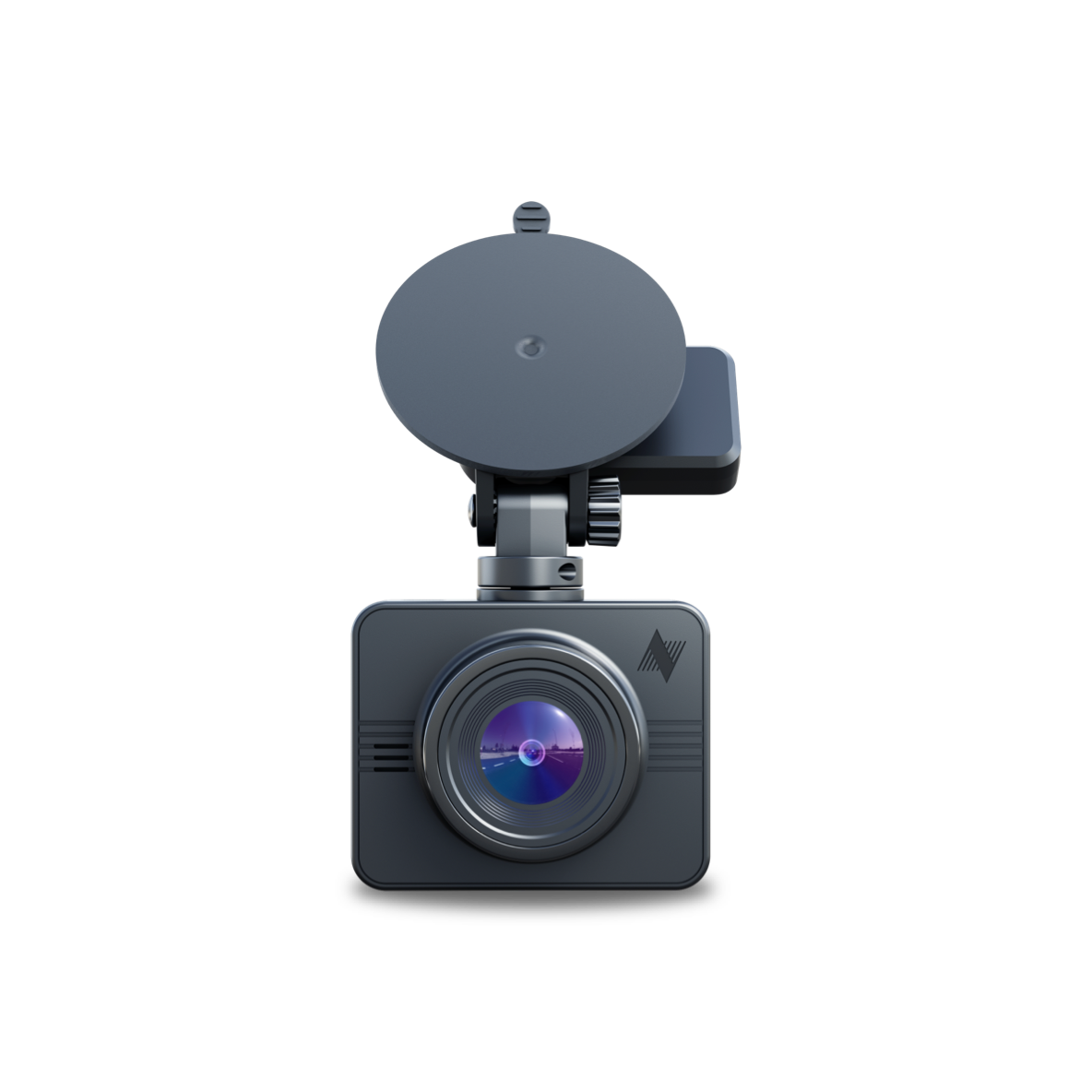 Nexs1 Dash Nexar Dash Cam Suction Cup Mount Scosche NEXS1 Smart