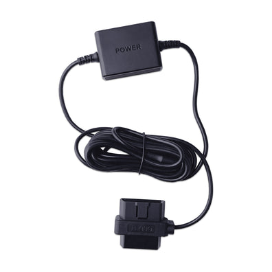 Nexar OBD Kit