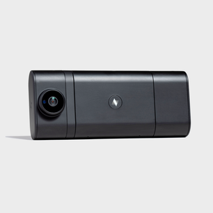 Nexar One Dash Cam with Basic Subscription