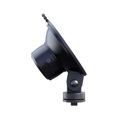 OPEN BOX] Nexar Pro Full HD IR (Infrared) GPS Dash Cam — BlackboxMyCar