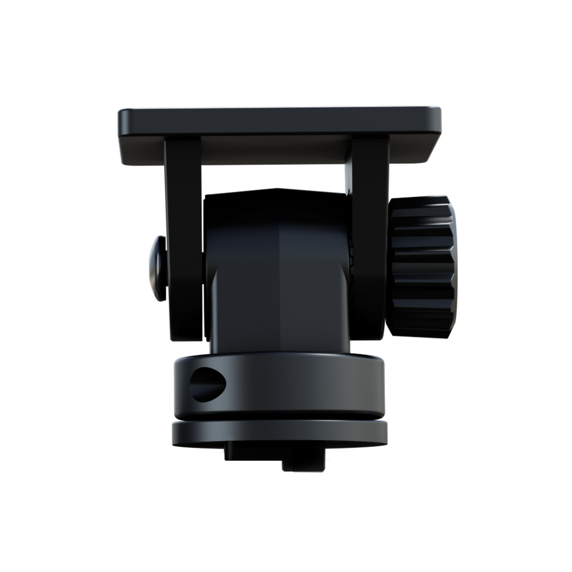 Nexar Dash Cam Replacement Parts