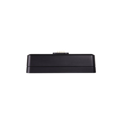 Nexar One Mount