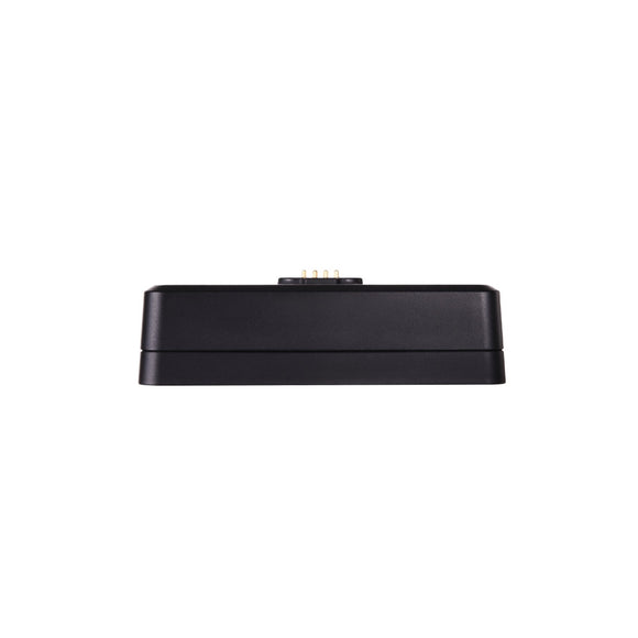 Nexar One Mount