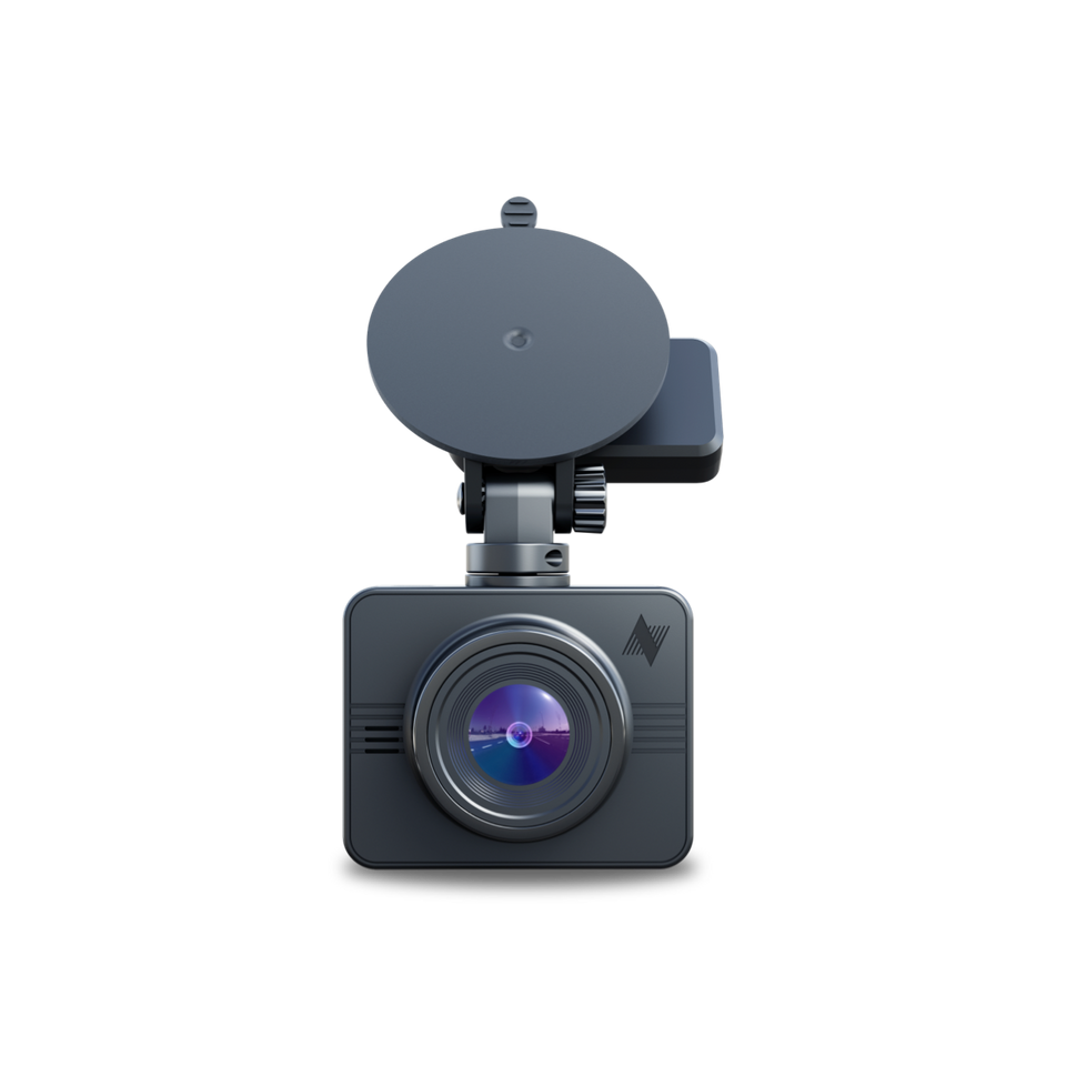 Nexar Beam GPS Dash Cam - Nexar