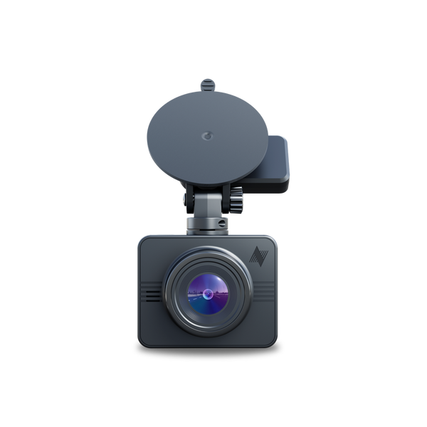 Nexar Beam GPS Dash Cam Review - A Mum Reviews