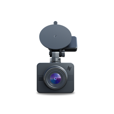 Nexar Pro Dash Cam Review 