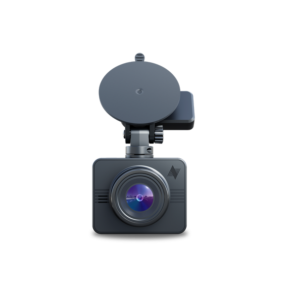 Nexar Beam GPS Dash Cam Refurbished - Nexar