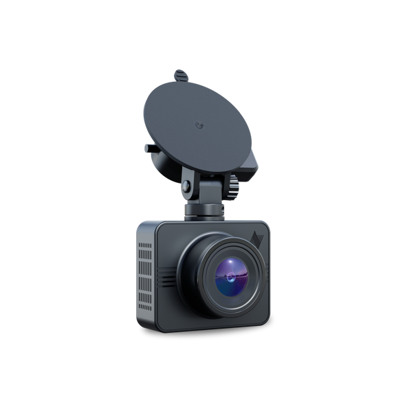 Nexar Beam GPS Dash Cam Nexar