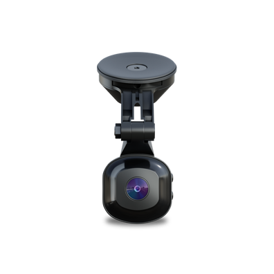 Nexar USA Smart Car Dash Cams Official Store - Nexar