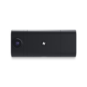 Nexar One Dash Cam for Fleets