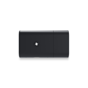 Nexar One Dash Cam with Prepaid Subscription
