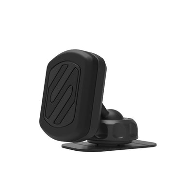 Auto Grip Scosche Magic Grip Review Scosche MagicGrip Vent Mount